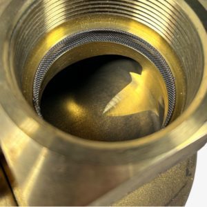 danfoss-032u7175-ev220b-solenoid-valve-w-solenoid-coil-oem-felix-ommo33069-20250729-141534-706090