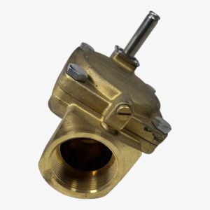 danfoss-032u7175-ev220b-solenoid-valve-w-solenoid-coil-oem-felix-ommo33069-20250729-141539-425102