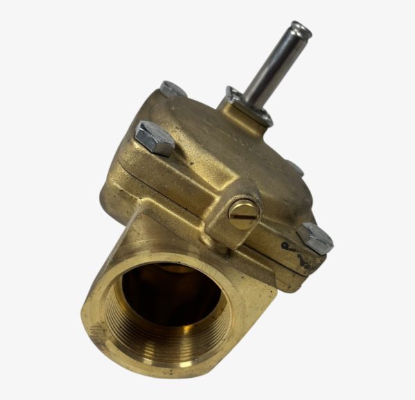 danfoss-032u7175-ev220b-solenoid-valve-w-solenoid-coil-oem-felix-ommo33069-20250729-141539-425102