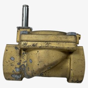 danfoss-032u7175-ev220b-solenoid-valve-w-solenoid-coil-oem-felix-ommo33069-20250729-141542-262735