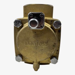danfoss-032u7175-ev220b-solenoid-valve-w-solenoid-coil-oem-felix-ommo33069-20250729-141545-120709