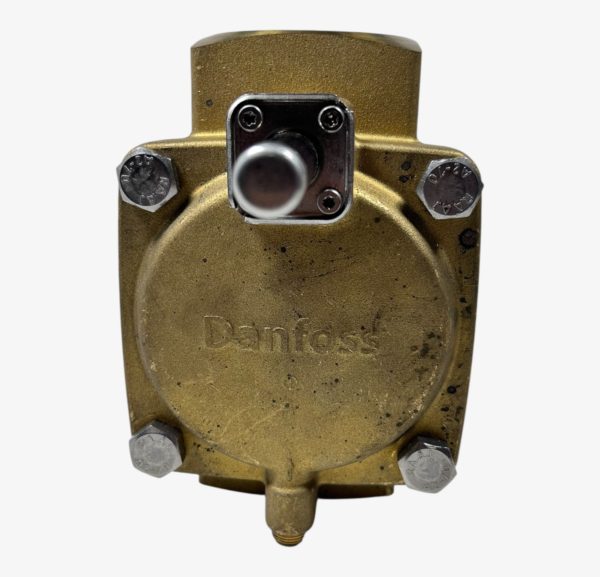 danfoss-032u7175-ev220b-solenoid-valve-w-solenoid-coil-oem-felix-ommo33069-20250729-141545-120709