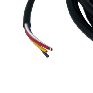 danfoss-157b4994-mating-connector-kit-signal-4p-amp-4000m-leads-new-oem-brandon-y-20250729-165001-172506