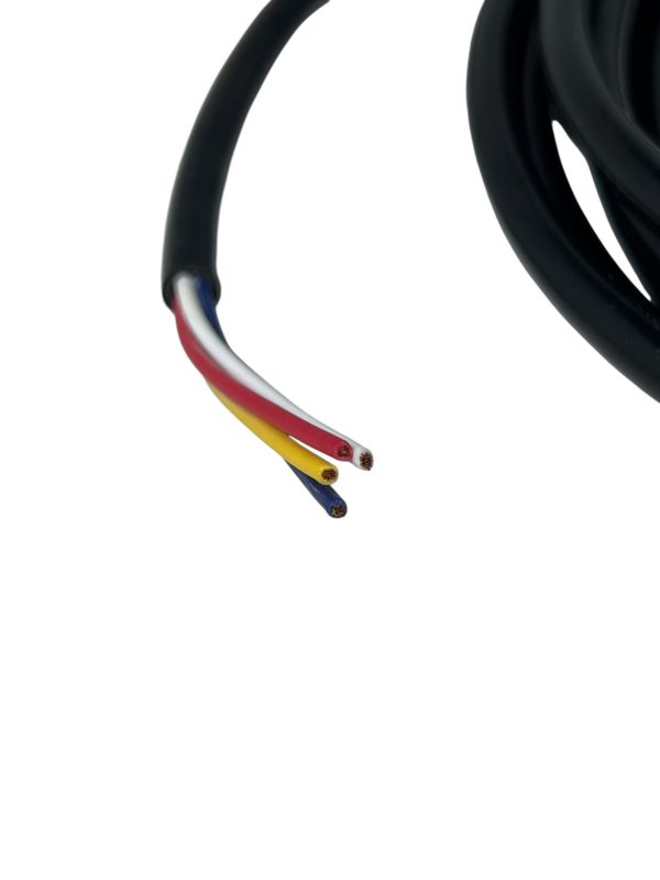 danfoss-157b4994-mating-connector-kit-signal-4p-amp-4000m-leads-new-oem-brandon-y-20250729-165001-172506