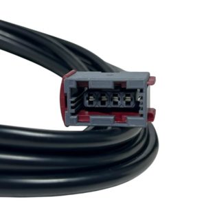 danfoss-157b4994-mating-connector-kit-signal-4p-amp-4000m-leads-new-oem-brandon-y-20250729-165004-173772