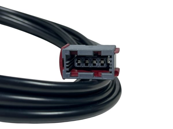 danfoss-157b4994-mating-connector-kit-signal-4p-amp-4000m-leads-new-oem-brandon-y-20250729-165004-173772