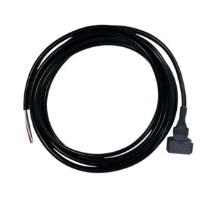 danfoss-157b4994-mating-connector-kit-signal-4p-amp-4000m-leads-new-oem-brandon-y-20250729-165006-962537