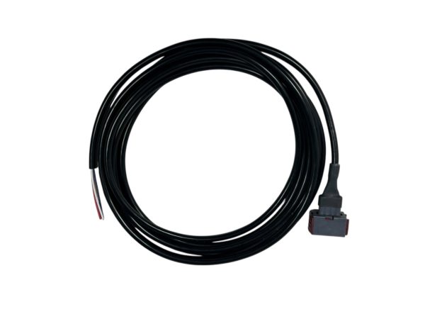 danfoss-157b4994-mating-connector-kit-signal-4p-amp-4000m-leads-new-oem-brandon-y-20250729-165006-962537