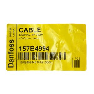 danfoss-157b4994-mating-connector-kit-signal-4p-amp-4000m-leads-new-oem-brandon-y-20250729-165009-735311