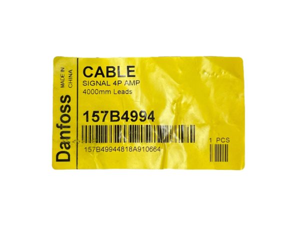 danfoss-157b4994-mating-connector-kit-signal-4p-amp-4000m-leads-new-oem-brandon-y-20250729-165009-735311