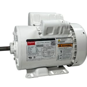 dayton-6k562bg-industrial-motor-1hp-115-230v-rpm-1725-60hz-for-parts-brandon-y-20250718-122441-932017