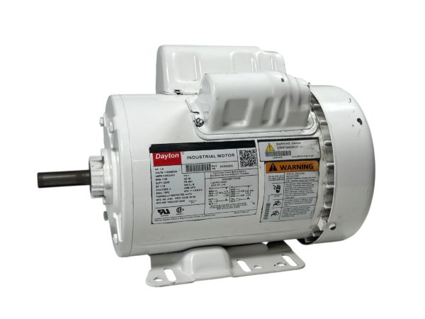 dayton-6k562bg-industrial-motor-1hp-115-230v-rpm-1725-60hz-for-parts-brandon-y-20250718-122441-932017