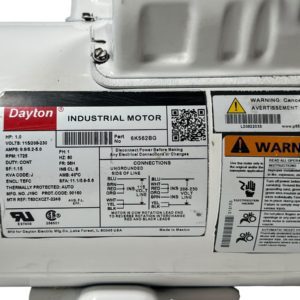 dayton-6k562bg-industrial-motor-1hp-115-230v-rpm-1725-60hz-for-parts-brandon-y-20250718-122444-945356