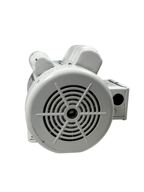 dayton-6k562bg-industrial-motor-1hp-115-230v-rpm-1725-60hz-for-parts-brandon-y-20250718-122448-89861