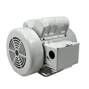 dayton-6k562bg-industrial-motor-1hp-115-230v-rpm-1725-60hz-for-parts-brandon-y-20250718-122450-840872