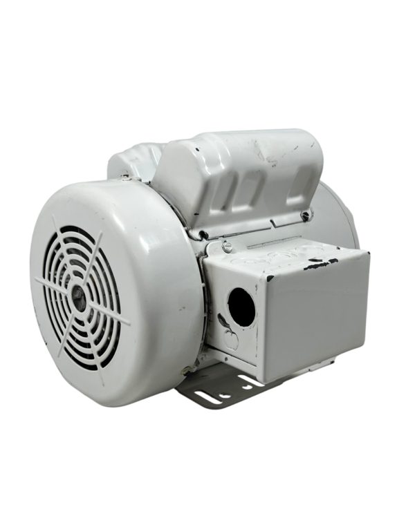dayton-6k562bg-industrial-motor-1hp-115-230v-rpm-1725-60hz-for-parts-brandon-y-20250718-122450-840872