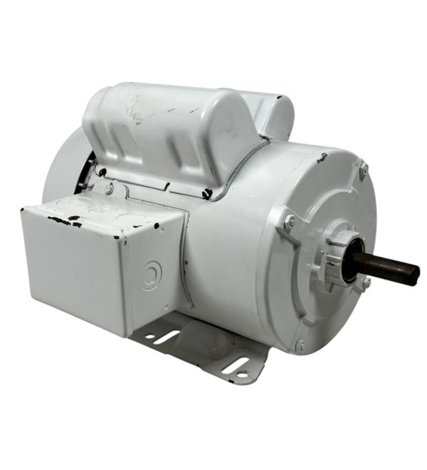 dayton-6k562bg-industrial-motor-1hp-115-230v-rpm-1725-60hz-for-parts-brandon-y-20250718-122453-766786