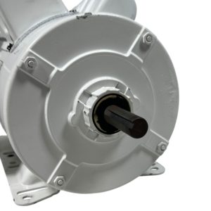 dayton-6k562bg-industrial-motor-1hp-115-230v-rpm-1725-60hz-for-parts-brandon-y-20250718-122457-793832