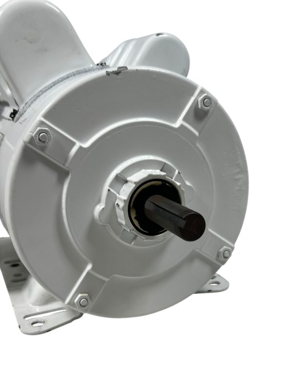 dayton-6k562bg-industrial-motor-1hp-115-230v-rpm-1725-60hz-for-parts-brandon-y-20250718-122457-793832