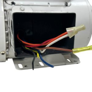 dayton-6k562bg-industrial-motor-1hp-115-230v-rpm-1725-60hz-for-parts-brandon-y-20250718-122501-343841