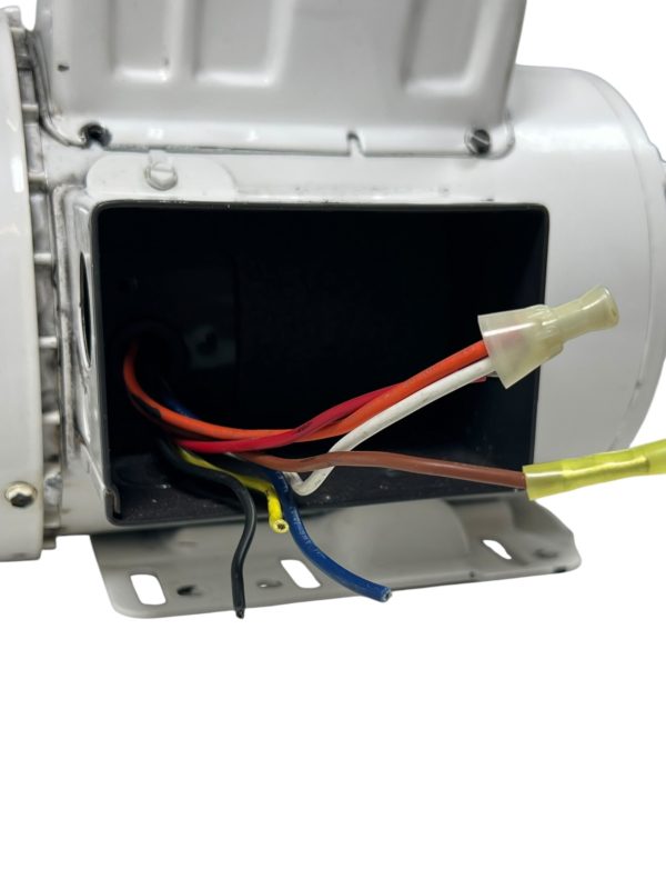dayton-6k562bg-industrial-motor-1hp-115-230v-rpm-1725-60hz-for-parts-brandon-y-20250718-122501-343841