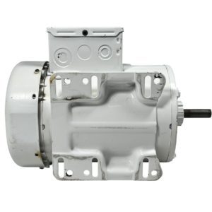 dayton-6k562bg-industrial-motor-1hp-115-230v-rpm-1725-60hz-for-parts-brandon-y-20250718-122504-464123