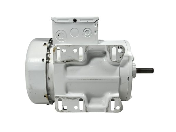 dayton-6k562bg-industrial-motor-1hp-115-230v-rpm-1725-60hz-for-parts-brandon-y-20250718-122504-464123