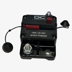 dc-water-proof-ignition-protected-120a-42-vdc-circuit-breaker-felix-ommo33069-20250724-111925-512295