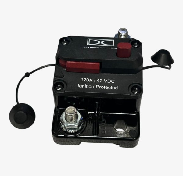 dc-water-proof-ignition-protected-120a-42-vdc-circuit-breaker-felix-ommo33069-20250724-111925-512295