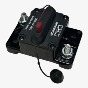 dc-water-proof-ignition-protected-120a-42-vdc-circuit-breaker-felix-ommo33069-20250724-111929-81089