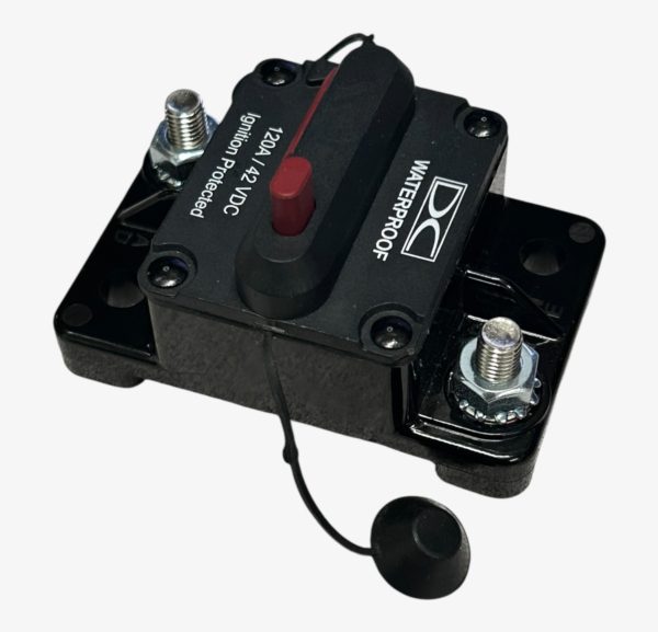 dc-water-proof-ignition-protected-120a-42-vdc-circuit-breaker-felix-ommo33069-20250724-111929-81089