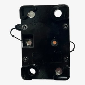 dc-water-proof-ignition-protected-120a-42-vdc-circuit-breaker-felix-ommo33069-20250724-111932-91905