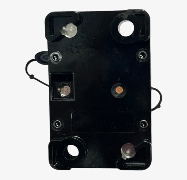 dc-water-proof-ignition-protected-120a-42-vdc-circuit-breaker-felix-ommo33069-20250724-111932-91905