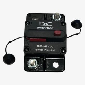 dc-water-proof-ignition-protected-120a-42-vdc-circuit-breaker-felix-ommo33069-20250724-111935-323881