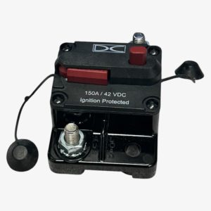 dc-water-proof-ignition-protected-150a-42-vdc-circuit-breaker-felix-ommo33069-20250724-114204-266707