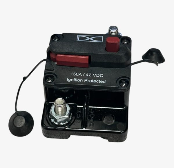 dc-water-proof-ignition-protected-150a-42-vdc-circuit-breaker-felix-ommo33069-20250724-114204-266707