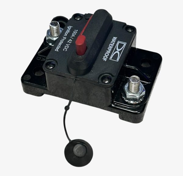 dc-water-proof-ignition-protected-150a-42-vdc-circuit-breaker-felix-ommo33069-20250724-114207-597278