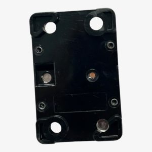dc-water-proof-ignition-protected-150a-42-vdc-circuit-breaker-felix-ommo33069-20250724-114210-452747