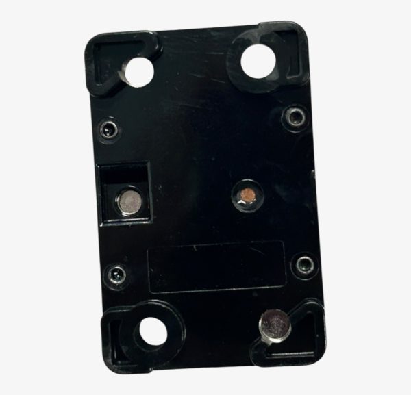 dc-water-proof-ignition-protected-150a-42-vdc-circuit-breaker-felix-ommo33069-20250724-114210-452747
