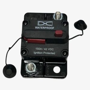 dc-water-proof-ignition-protected-150a-42-vdc-circuit-breaker-felix-ommo33069-20250724-114213-426358