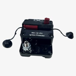 dc-water-proof-ignition-protected-50a-42-vdc-circuit-breaker-felix-ommo33069-20250718-091318-443732