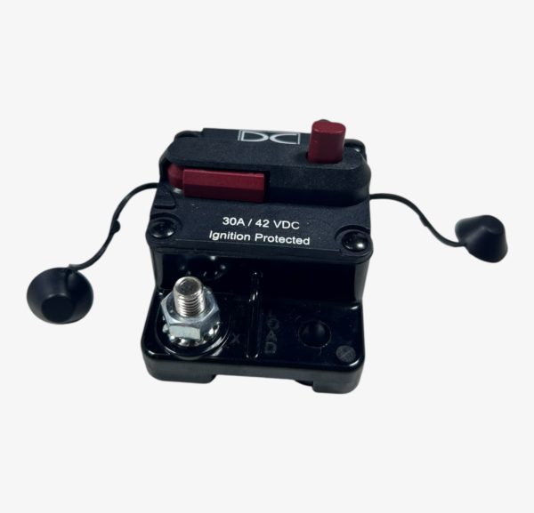 dc-water-proof-ignition-protected-50a-42-vdc-circuit-breaker-felix-ommo33069-20250718-091318-443732