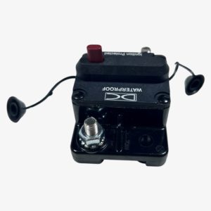 dc-water-proof-ignition-protected-50a-42-vdc-circuit-breaker-felix-ommo33069-20250718-091321-293338