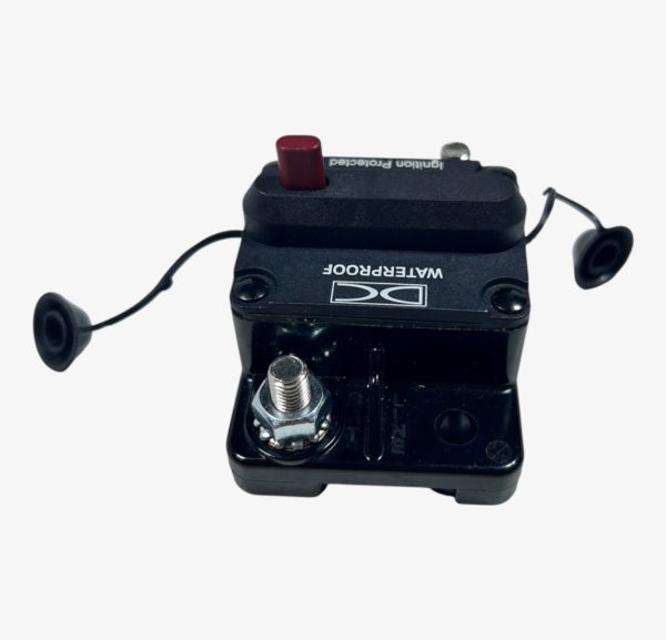 dc-water-proof-ignition-protected-50a-42-vdc-circuit-breaker-felix-ommo33069-20250718-091321-293338