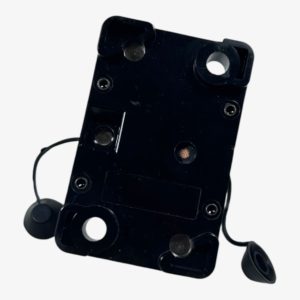 dc-water-proof-ignition-protected-50a-42-vdc-circuit-breaker-felix-ommo33069-20250718-091324-124598