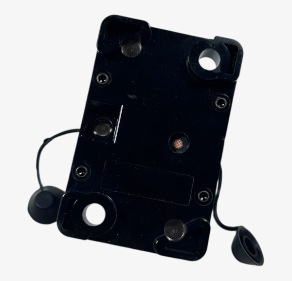 dc-water-proof-ignition-protected-50a-42-vdc-circuit-breaker-felix-ommo33069-20250718-091324-124598