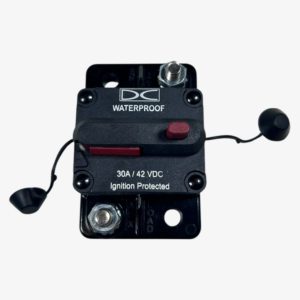 dc-water-proof-ignition-protected-50a-42-vdc-circuit-breaker-felix-ommo33069-20250718-091327-363114