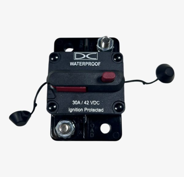 dc-water-proof-ignition-protected-50a-42-vdc-circuit-breaker-felix-ommo33069-20250718-091327-363114
