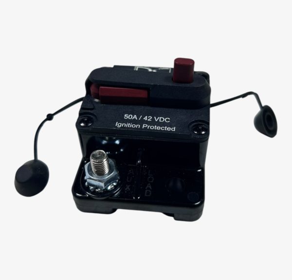 dc-water-proof-ignition-protected-50a-42-vdc-circuit-breaker-felix-ommo33069-20250718-093235-975658