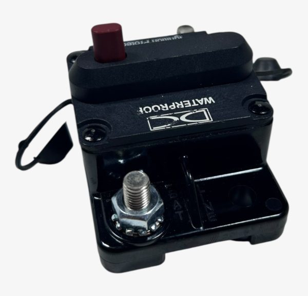 dc-water-proof-ignition-protected-50a-42-vdc-circuit-breaker-felix-ommo33069-20250718-093238-805912